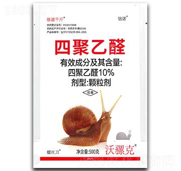 10%�ľ���ȩ�w����-���Z-����ֲ��