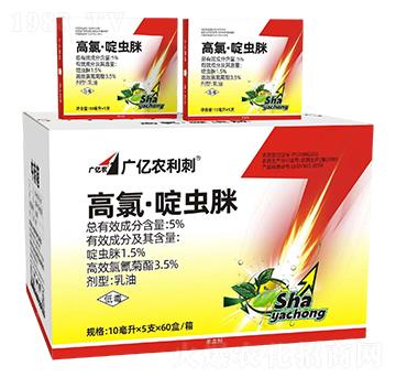 5%���ȡ���x(ch��ng)��-�V�|�r(n��ng)����-��������