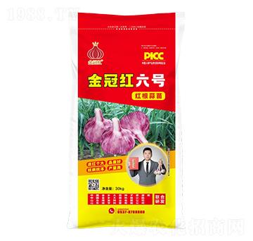 ��ڼt��̖(h��o)�t������-����