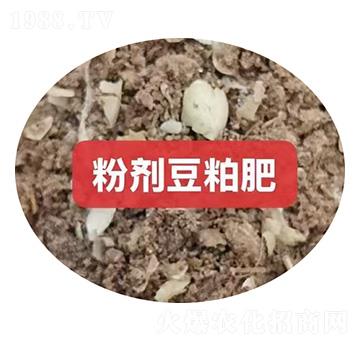 �ۄ����ɷ�-��M�}