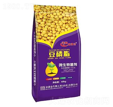����֬΢���������40kg��-��M�}