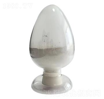 ����֬��-��һ������