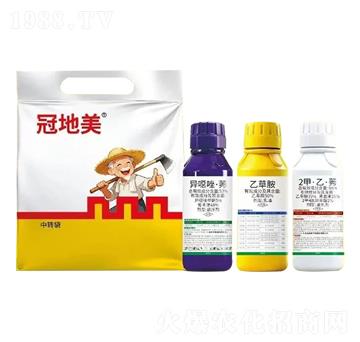 ��������݄�-�ڵ���-���˵�����
