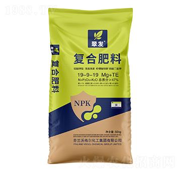 ������͏ͺϷ���19-9-19+Mg+TE-��l(f��)-�ָ�