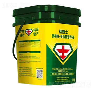 �ۺ��ǡ�����ø�I�B(y��ng)Һ10kg-��Ժʿ-�A��̩�Z