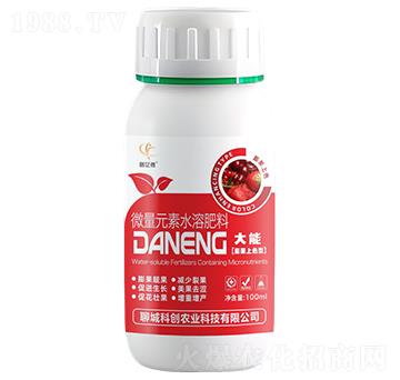���ܣ�΢��Ԫ��ˮ�ܷ��ϣ�-��(chu��ng)�|�z-�Ƅ�(chu��ng)