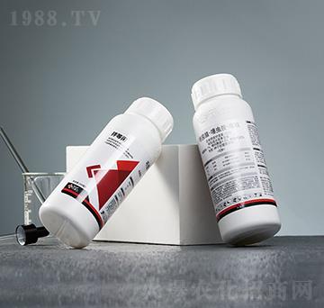 22%�����桤���x������߻-����e-����