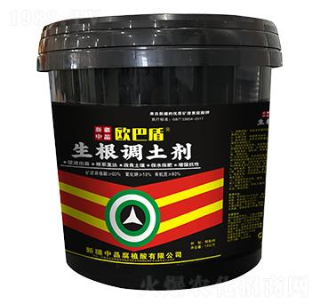�����{(di��o)����-�W�Ͷ�-�½��о�