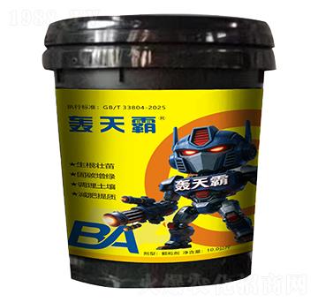 �Z���-�½��о�