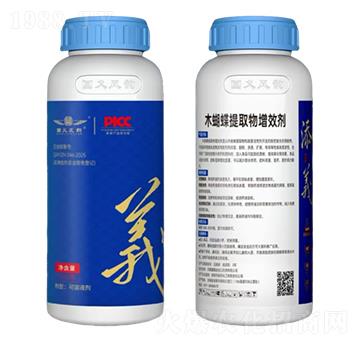 木蝴蝶提取物增效劑-國(guó)義進(jìn)出口