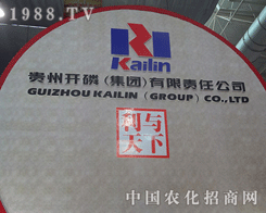 �F���_(k��i)�׼��F(tu��n)ʢ�y��չ2012�׏�(f��)�ʕ�(hu��)