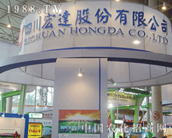 �Ĵ����_(d��)�Ը��ŵĚ��|(zh��)�A�ô�ҵ�ٝ�p