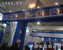 ���v����һ���{(l��n)�¬F(xi��n)��2012�H�����ϕ�