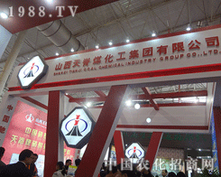 �켹ú�����t���13�ÞH�����ϕ�