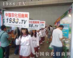 �r(n��ng)���W(w��ng)��(zh��n)ʿ���񶶔\�����Ⲫ��