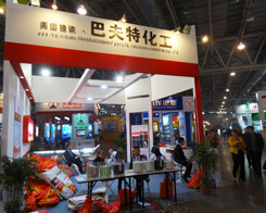 �ͷ��ر���2013��ʮ�Č��׏�(f��)��չ�[���F(xi��n)��