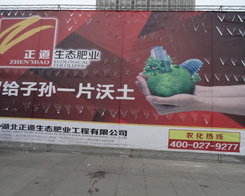 �������B(t��i)�ʘI(y��)��2013�Ϸ��׏ͷʕ��ϱ��F(xi��n)����