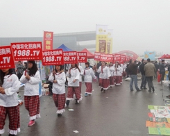 �r(n��ng)���W(w��ng)��2013ֲ����������չ�F(xi��n)����