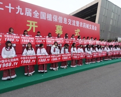 2013�Ͼ�ֲ����(hu��)��С���(y��ng)�(du��)����(sh��)����