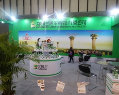 �m������ֲ�����A�����Ͽ͑����J��