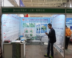 �������W���g���F(xi��n)����2013ֲ������