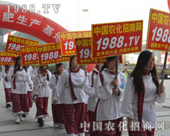 2014������hֲ�����ψF(tu��n)�Y(ji��)һ�ĵ��r(n��ng)����