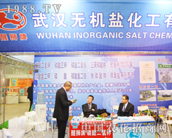��h�o�C�}������ϯ2014ֲ���p����