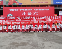 ȫ���Ը����@���w�F(xi��n)����(l��i)�ģ�