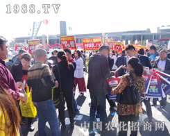 �r(n��ng)����(zh��n)ʿ��2014���L�����ϕ��ψF�Y�f(xi��)��