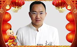 ���еº�����ף��������w������ؔ(c��i)Դ�L�L��(l��i)��