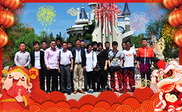 �������ϏS��Ը���Ͽ͑�����ؔ(c��i)Դ�L�L���H���Ҹ���