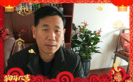 ����(gu��)������ף����µ�һ�����f(w��n)����������(m��ng)����棡