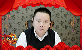 ����(li��n)��(chu��ng)�¡�ף������µ�һ�������w�������H�Қg��(l��)!