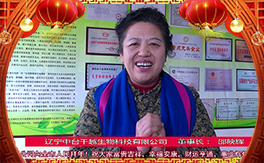 �����_(t��i)ǧԽ����Ȯߵ푼����T(m��n)������ؔ(c��i)Դ�L�L�M(j��n)