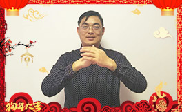 �������r(n��ng)�I(y��)��������ף�������옷(l��)���f(w��n)��������