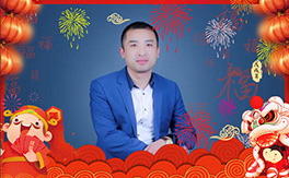 �������r(n��ng)�I(y��)��ף��������l(f��)���\��������