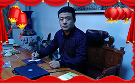 ��혼��r(n��ng)�I(y��)��ף��ҹ��������w�������f(w��n)��������