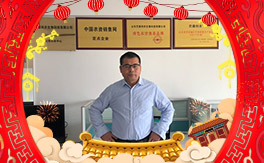 ��ɽ�|�͵����r(n��ng)���o��Ұ�������ף��һ���L(f��ng)���ؔ(c��i)Դ�V�M(j��n)��