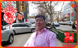 �������A��(chu��ng)��������ף���Ͽ͑�2018ؔ(c��i)Դ�L�L�������³ɣ�