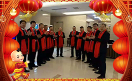 �����ʿ����ף������µ�һ����ؔ(c��i)Դ�L�L��(l��i)!