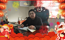 ���G����r(n��ng)��ף������w�������H�Қg��(l��)��