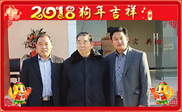 ���иۻ��ʡ�ף���ѹ������������������