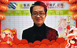 �������ա���ף�����f(w��n)�´����ϼҚg��(l��)��