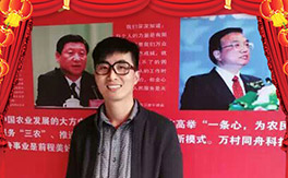 ���P�L(zh��ng)�����ף���ѹ�������f(w��n)��������