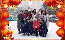 ��ِ��¶���ף����Ҹ����M���H�Қg��(l��)��