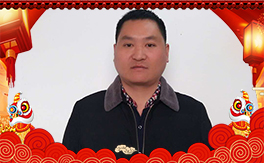 �������r(n��ng)������ף������������옷(l��)�����꼪�飡