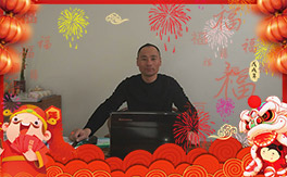 ��Ӣ��(gu��)����˹��ף��ң��Ҹ��f(w��n)���L(zh��ng)���옷(l��)�o(w��)߅�������\(y��n)��������