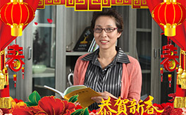 ���Ȱ��r(n��ng)����ף����´��옷(l��)���Ҹ�������