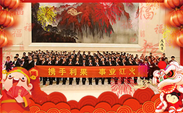 ��������ף������µ�һ���ﹷ������f(w��n)��������