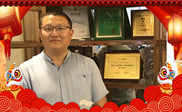 ��ס�̼t����ף������µ�һ�������w�������f(w��n)��������